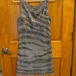 🚫🚫SOLD🚫🚫